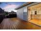 2/220 Waitemata Drive, Ranui, Auckland - Carousel 11