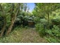 10A Makererua Street, Ngaio, Wellington - Carousel 24