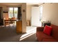 155B Sale Street, Hokitika - Carousel 5