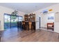 22 Kunzea Place, Greenhithe, Auckland - Carousel 5