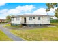 59 Israel Avenue, Clover Park, Auckland - Carousel 7