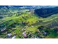 0 Darwin Road, Outer Kaiti, Gisborne - Carousel 4