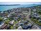 2/2 Basilton Close, Bucklands Beach, Auckland - Carousel 3