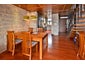 3/34 Newbridge Place, Ilam, Christchurch - Carousel 3