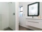 1/9 Trevor Terrace, Newtown, Wellington - Carousel 12