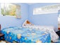 36 West Street, WHITECLIFFS, GLENTUNNEL - Carousel 9