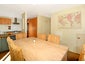 40/17 Georgia Terrace, Albany, Auckland - Carousel 9