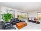 34 Costa Viva Crescent, Karaka, Papakura - Carousel 3