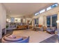 5 Browning Street, Grey Lynn, Auckland - Carousel 6