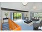 5B INDIRA LANE, Cashmere, Christchurch - Carousel 2