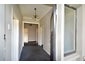 2A Blackman Avenue, Sawyers Bay, Port Chalmers - Carousel 3