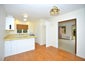 263 Hendersons Road, Hoon Hay, Christchurch - Carousel 5