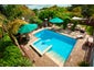 21 Fordyce Avenue, Sunnyhills, Auckland - Carousel 3