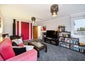 8 Stanton Crescent, Hoon Hay, Christchurch - Carousel 2