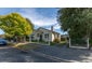 51 Maltby Avenue, West End, Timaru - Carousel 1