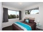 40 Pegasus Avenue, North New Brighton, Christchurch - Carousel 8