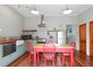 22 Hanmer Street, Linwood, Christchurch - Carousel 2