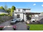 4/73 Beach Haven Rd, Beach Haven, North Shore City - Carousel 12