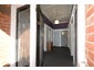 106 Marlow Street, Musselburgh, Dunedin - Carousel 5