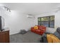 35 Anglesea Avenue, Parklands, Christchurch - Carousel 5