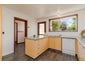 2/7 Brogar Place, Casebrook, Christchurch - Carousel 4