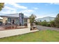136 McFaddens Road, St Albans, Christchurch - Carousel 2