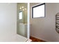 89 Durey Road, Christchurch - Carousel 35