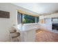 2/165 Titirangi Road, New Lynn, Auckland - Carousel 10