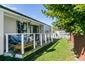 803B Riverslea Road South, Ākina, Hastings - Carousel 9