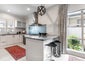 14 Kauriki Terrace, Stonefields, Auckland - Carousel 2