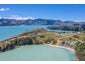 5 Kaioruru Lane, Charteris Bay, Governors Bay - Carousel 19