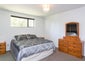 1/4 Banks Street, Templeton, Christchurch - Carousel 6
