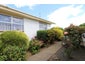 11 Maltby Street, Waikiwi, Invercargill - Carousel 18