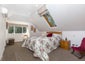 5/37 Uppingham Crescent, Hillcrest, Auckland - Carousel 10