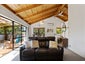 2/67 Tramway Road, Beach Haven, Auckland - Carousel 9