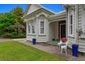 60 Waioeka Road, Otara, Opotiki - Carousel 4