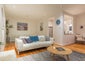 28 Tawariki Street, Ponsonby, Auckland - Carousel 9