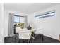 12 Te Aika Street, Marshland, Christchurch - Carousel 8
