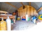 12 Harrys Lane, Pukenui, Pukenui - Carousel 19
