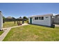 23 Dix Street, Wigram, Christchurch - Carousel 10