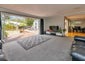 15 Lovatt Crescent, Kensington, Whangarei - Carousel 8