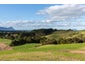 0 Prescott Road, Ruakaka, Ruakaka - Carousel 8