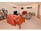 14C Agra Cres, Khandallah, Wellington - Carousel 8