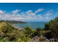 31B Tasman Heights, Ahipara, Kaitaia - Carousel 33