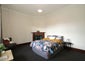 23 Hardy Street, Strathern, Invercargill - Carousel 9