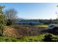 138 Bleakhouse Road, Mellons Bay, Auckland - Carousel 1