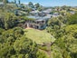 24 MacPherson Street, Meadowbank, Auckland - Carousel 4