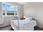 72 Tennyson Street, Sydenham, Christchurch - Carousel 10