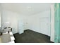 19 Smartlea Street, Hoon Hay, Christchurch - Carousel 6