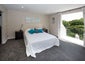 46C Godden Crescent, Mission Bay, Auckland - Carousel 8